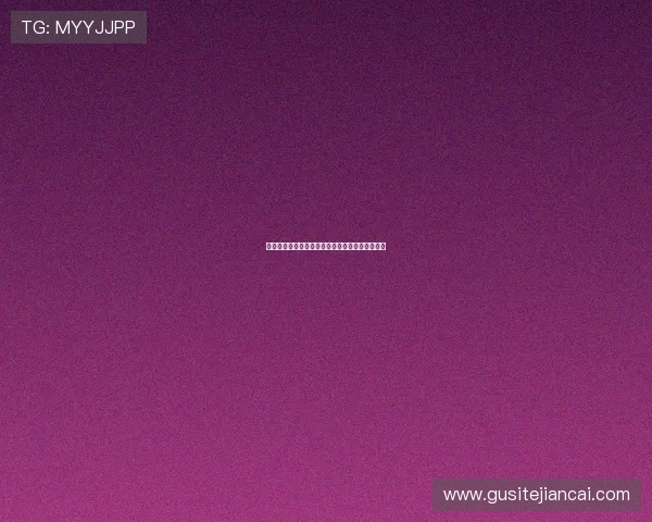 斯帕莱蒂暂别训练场明日正式开启执教尤文新征程