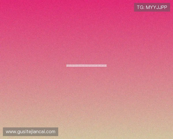 安切洛蒂表示恩德里克未来将与球队协商选择最有利的发展方向