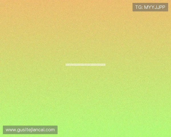 卢克曼与尤里奇争执后取关亚特兰大社媒引发关注气氛依然紧张