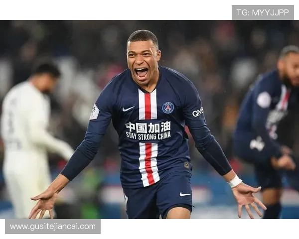 亚马尔与姆巴佩即将对决上赛季前者表现更胜一筹 亚马尔与姆巴佩即将对决上赛季前者表现更胜一筹