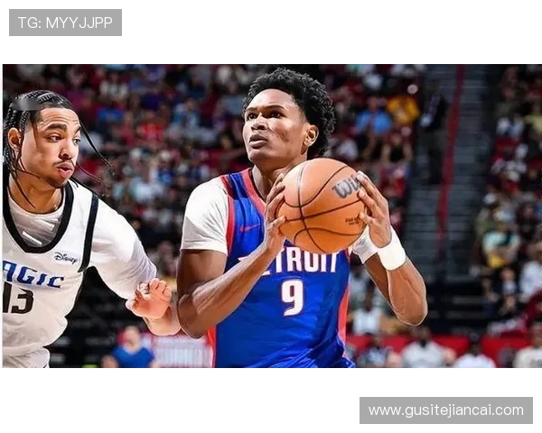 拉加贝尔分析KD与申京的吸引力阿门需抓住机会投篮得分