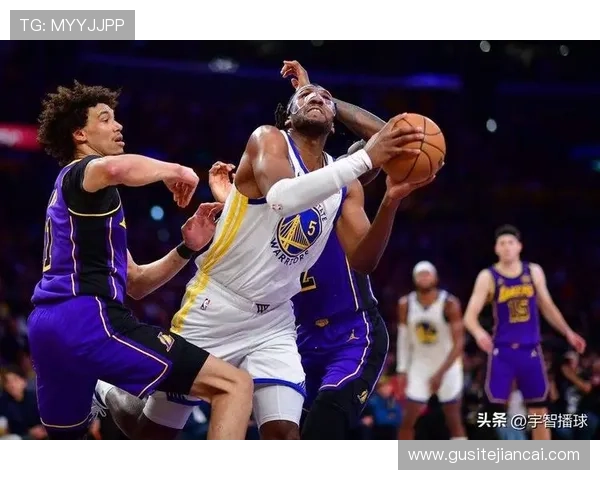 科尔谈季前赛失误问题期待巴特勒回归后球队表现提升