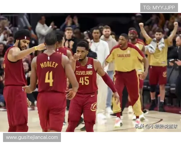 绿军力争四连胜对决火箭首发阵容曝光普理查德怀特布朗米诺特科塔齐上阵