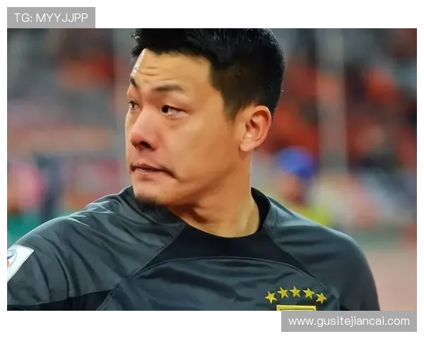 伊万称赞王大雷经验丰富期待他在国际比赛中继续发挥出色