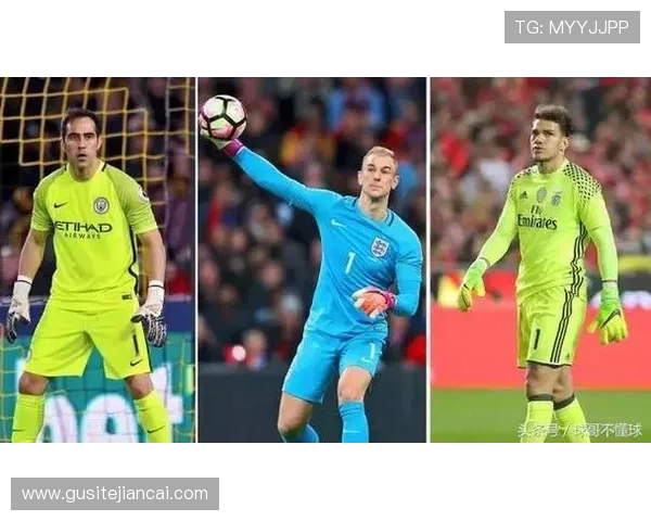 埃德松盛赞瓜帅执教千场成就感谢与其并肩作战的机会